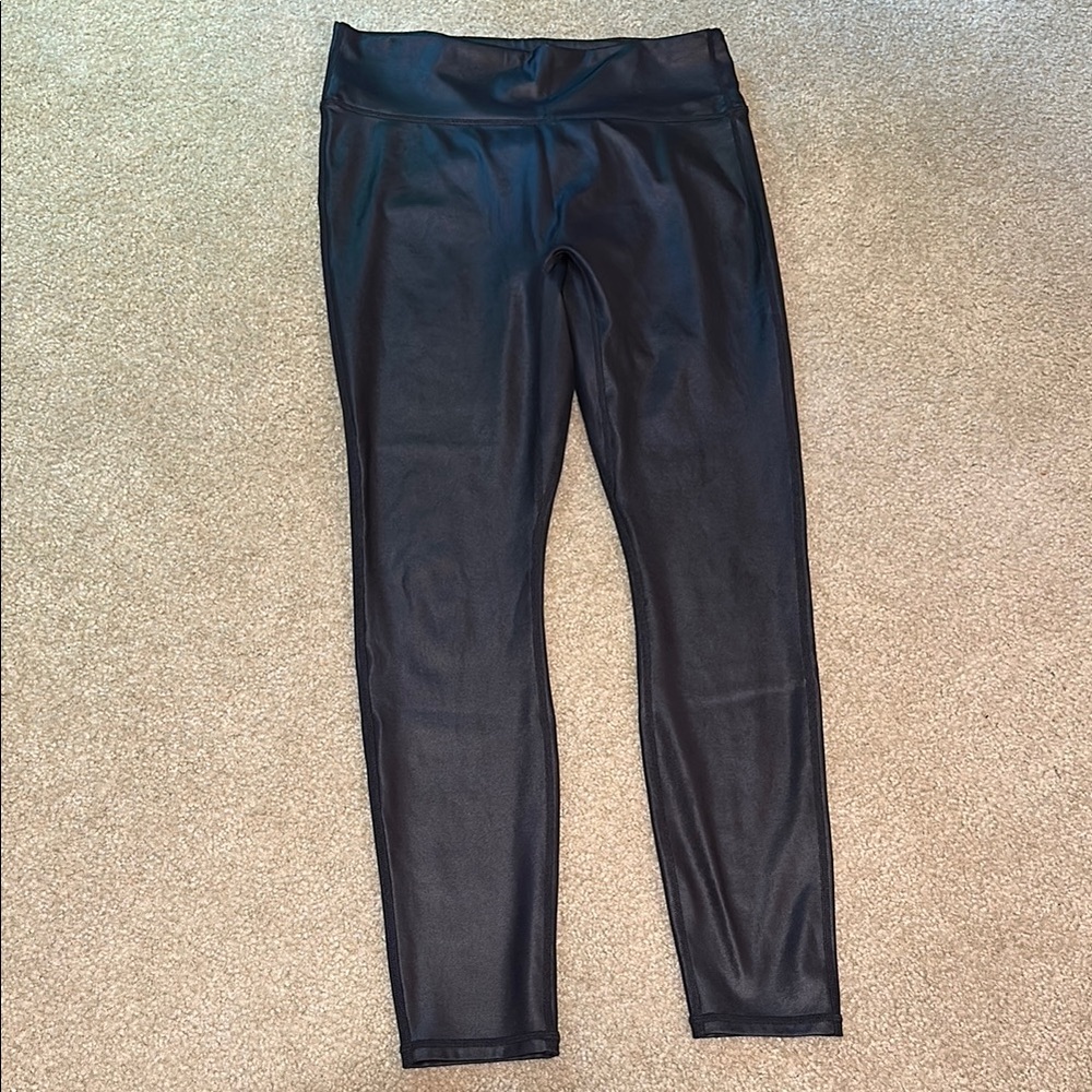 Fabletics leggings! size L